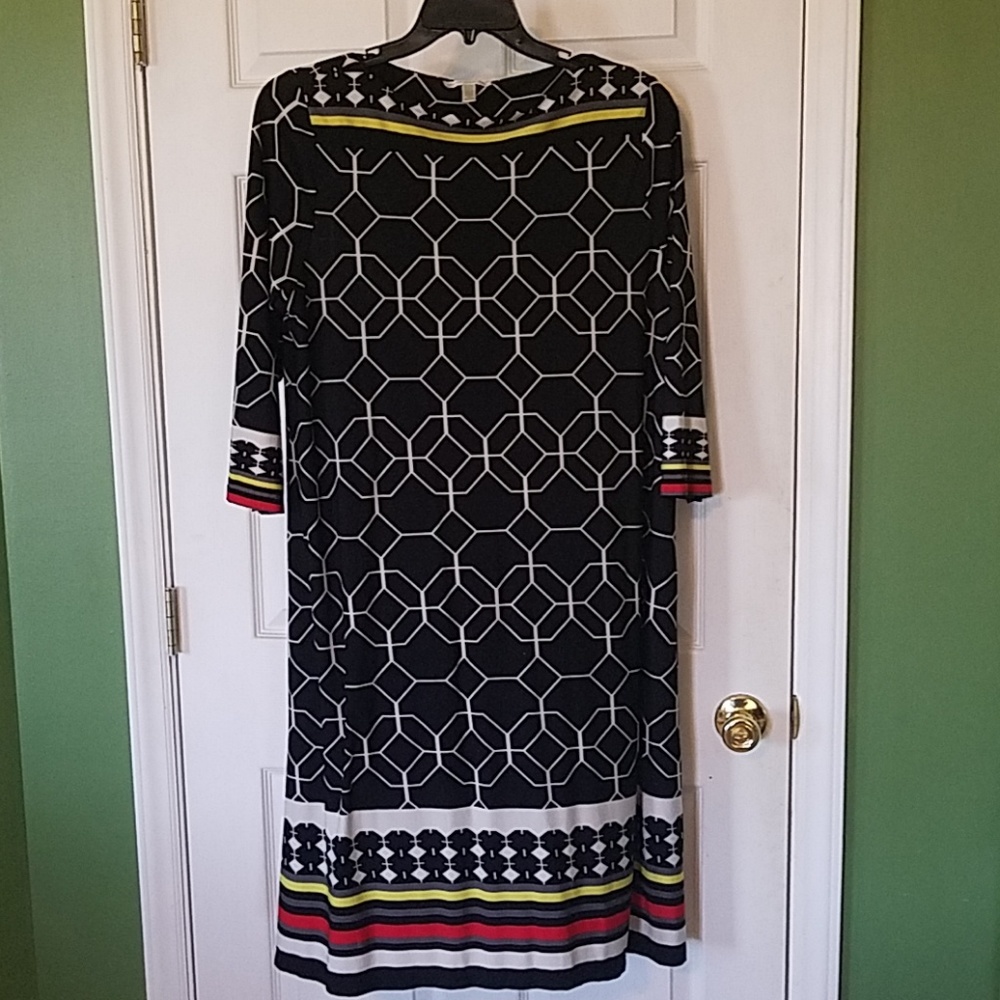 Dress - Picture 1 of 1